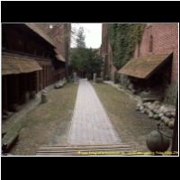 12197 Marienburg, Polen 2006.JPG